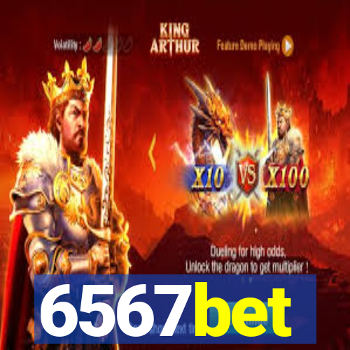 6567bet