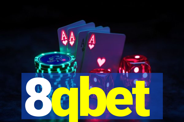 8qbet