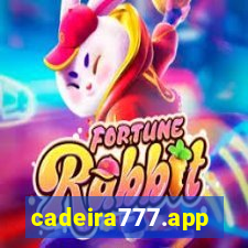 cadeira777.app