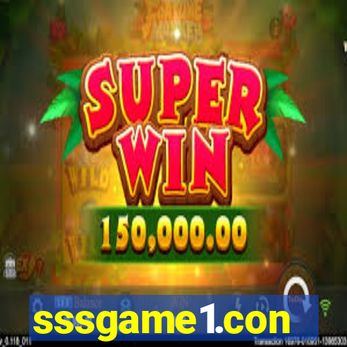sssgame1.con