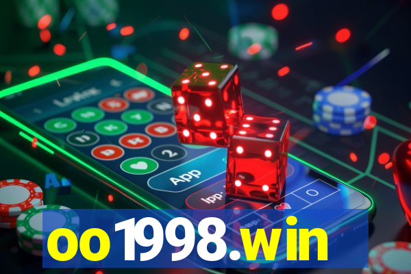 oo1998.win