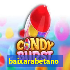 baixarabetano