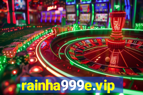 rainha999e.vip