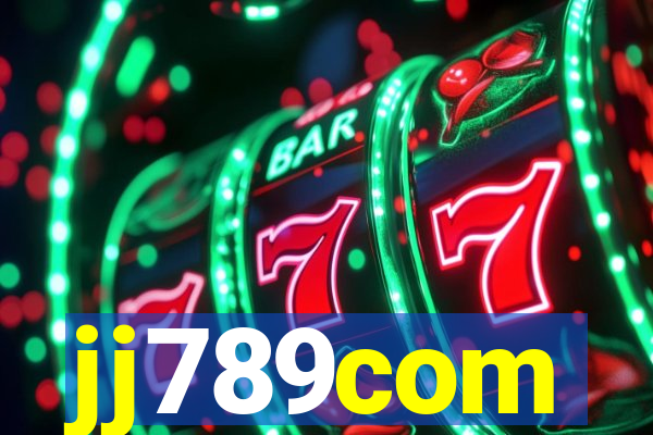 jj789com