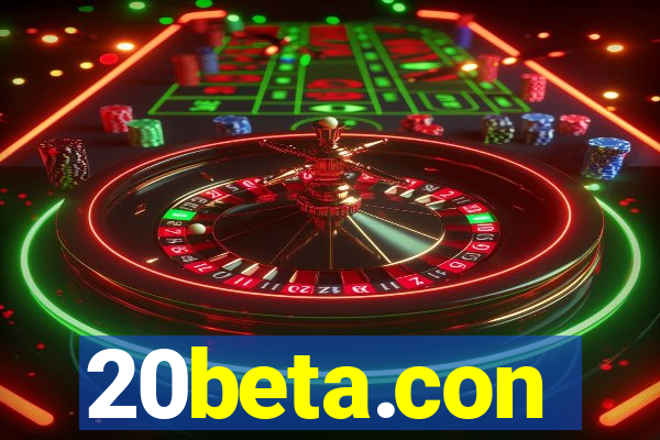 20beta.con