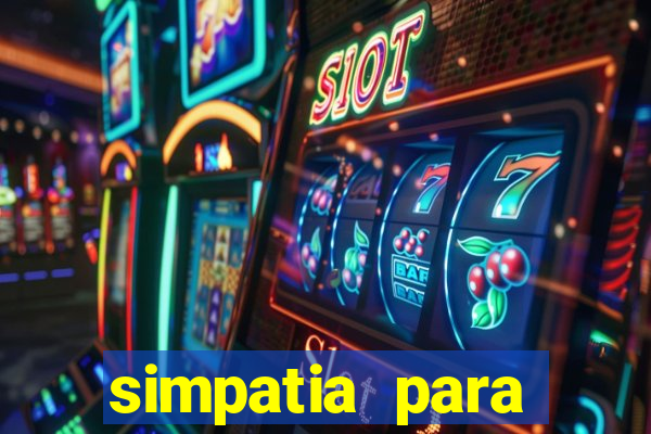 simpatia para ganhar no bingo de cartela