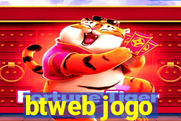 btweb jogo
