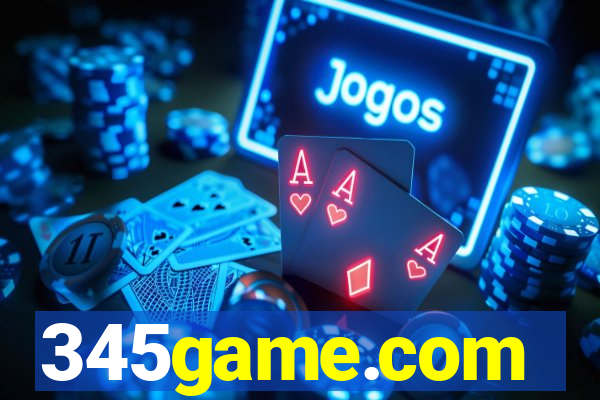 345game.com
