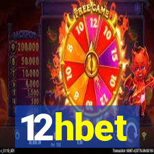 12hbet