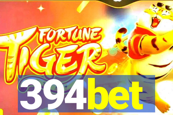 394bet