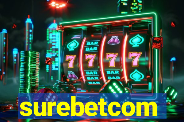surebetcom