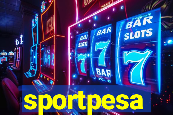 sportpesa