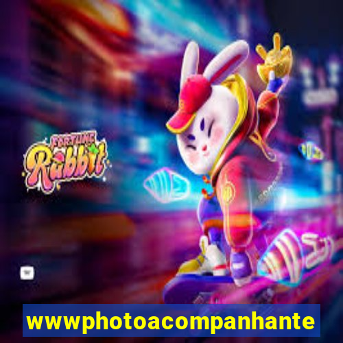 wwwphotoacompanhante são paulo