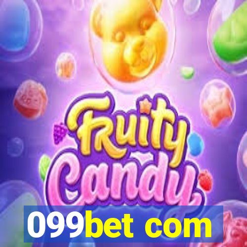 099bet com
