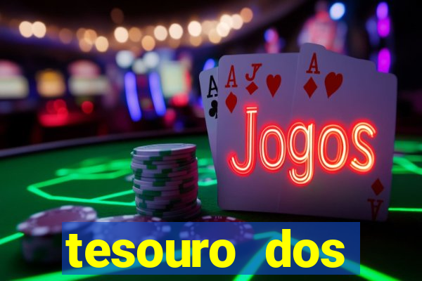 tesouro dos dragões de fizban pdf pt-br download