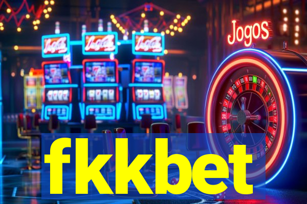 fkkbet