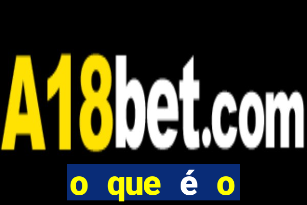 o que é o programa resgata brasil