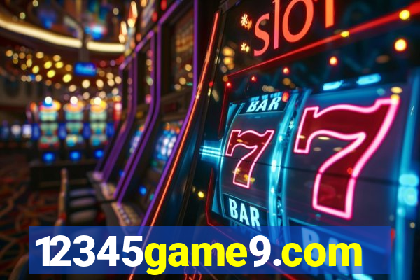 12345game9.com