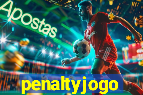 penaltyjogo