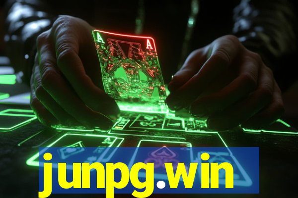 junpg.win