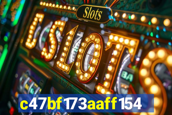 5 hbet.com