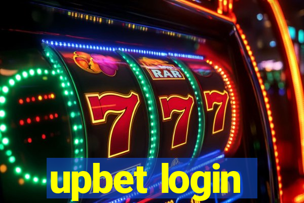 upbet login
