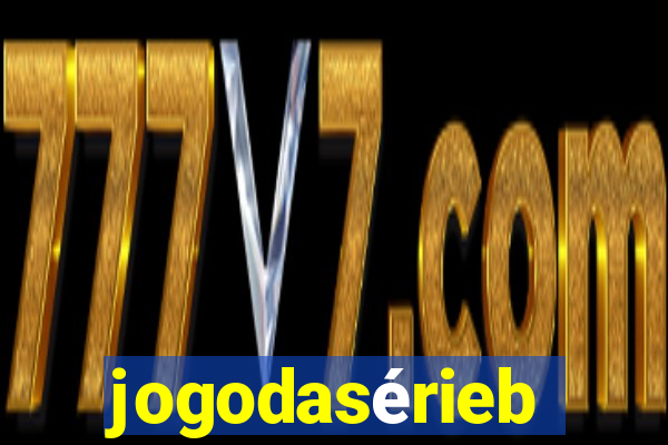 jogodasérieb