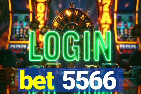 bet 5566