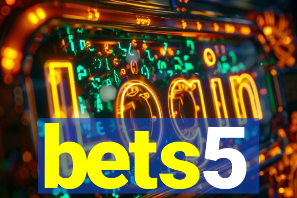 bets5