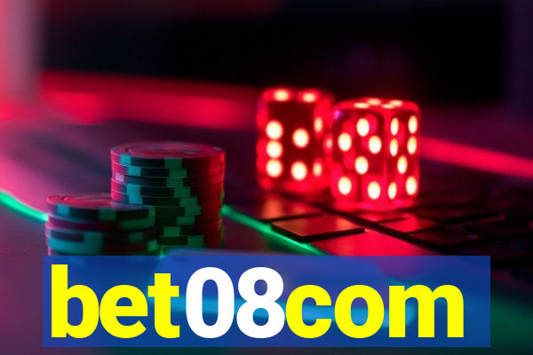 bet08com