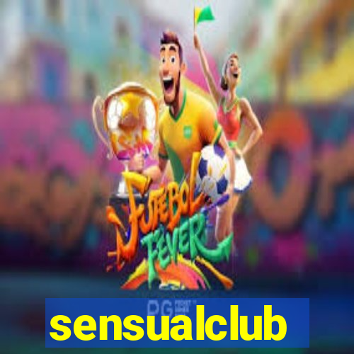 sensualclub