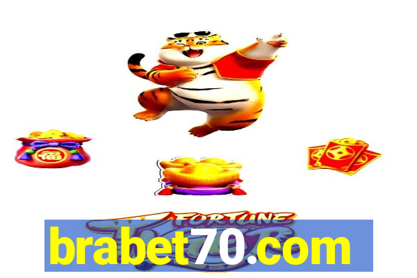 brabet70.com