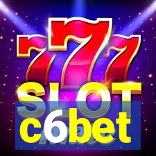 c6bet