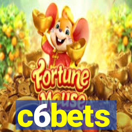 c6bets