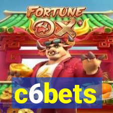 c6bets