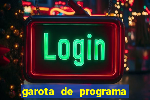 garota de programa jacobina bahia