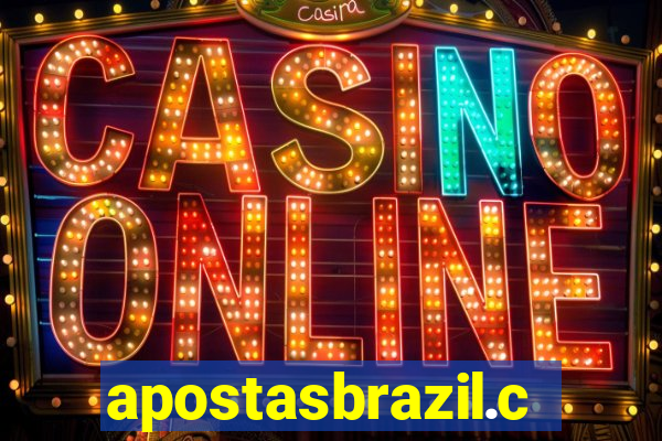 apostasbrazil.com.br