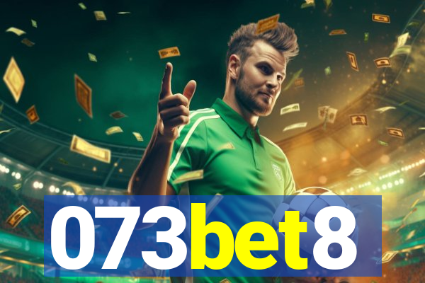 073bet8