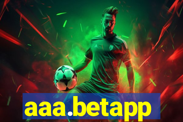 aaa.betapp