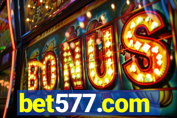 bet577.com