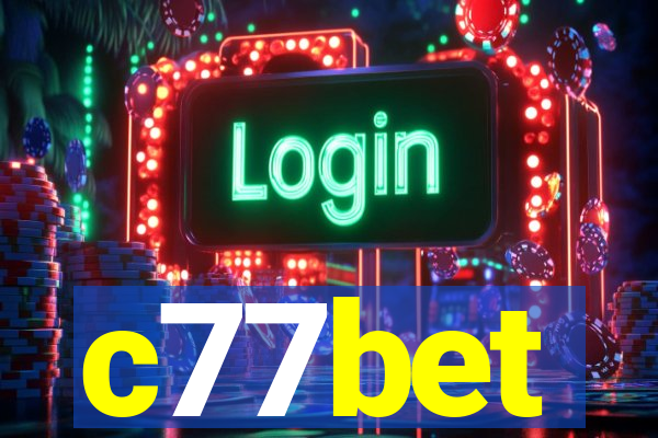 c77bet