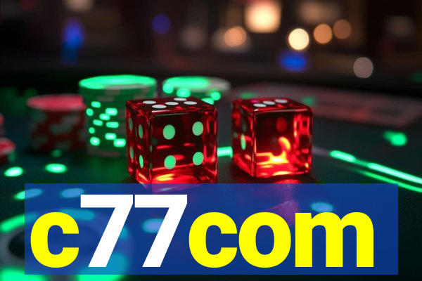 c77com