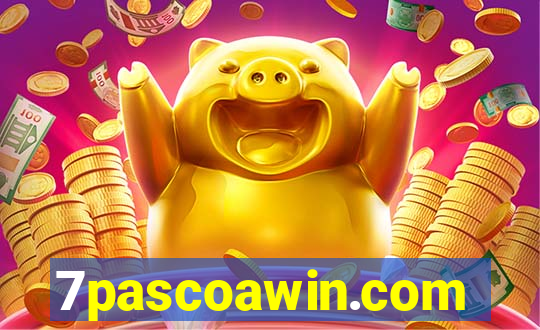 7pascoawin.com