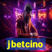 jbetcino