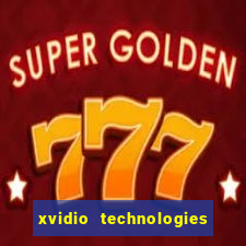 xvidio technologies startup brasil 2024 os