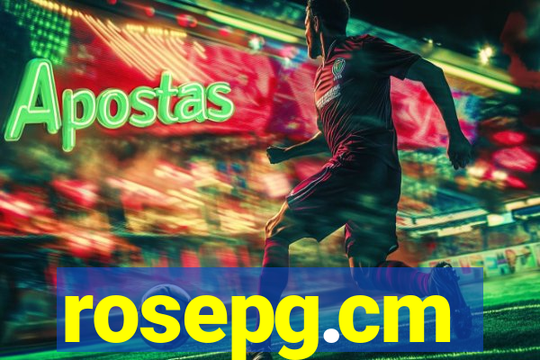 rosepg.cm