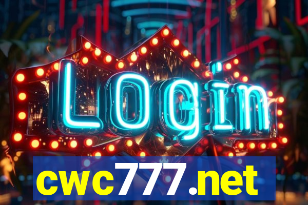 cwc777.net