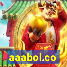 aaaboi.co