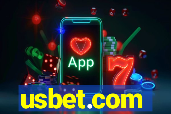 usbet.com