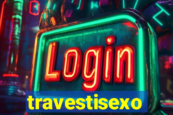 travestisexo